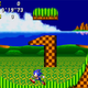 Illustration for article titled Sonic 2 HD Tech Demo Released, Requires Serious Blast Processing